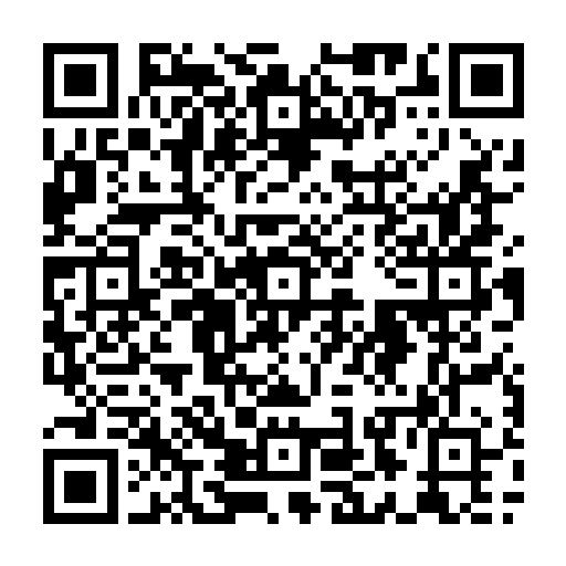 Scan to open this job on your phone