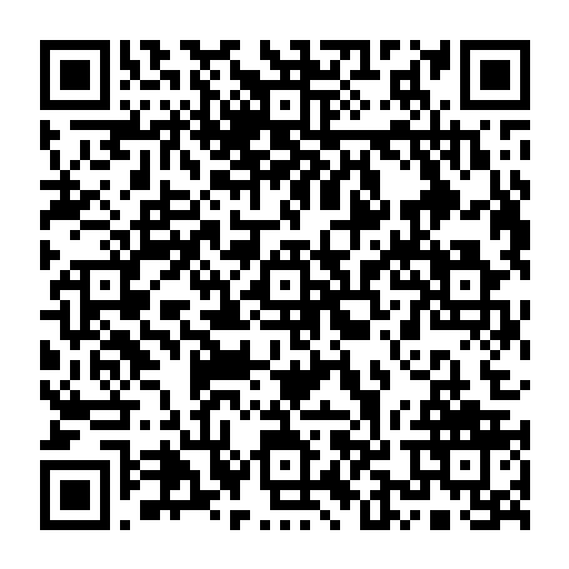 Scan to open this job on your phone