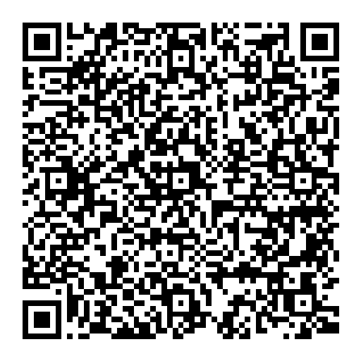 Scan to open this job on your phone