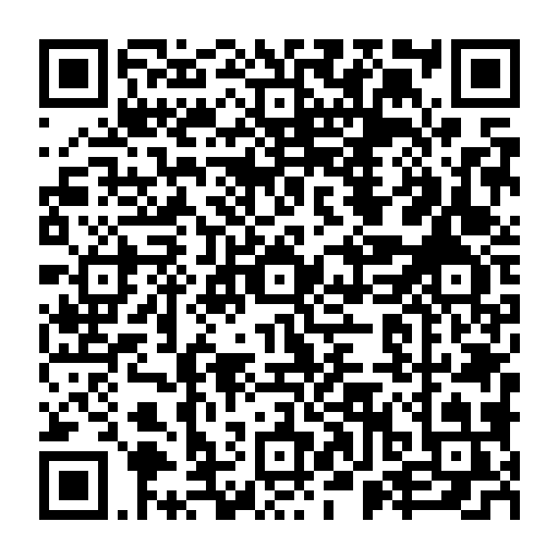 Scan to open this job on your phone