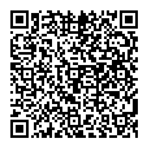 Scan to open this job on your phone