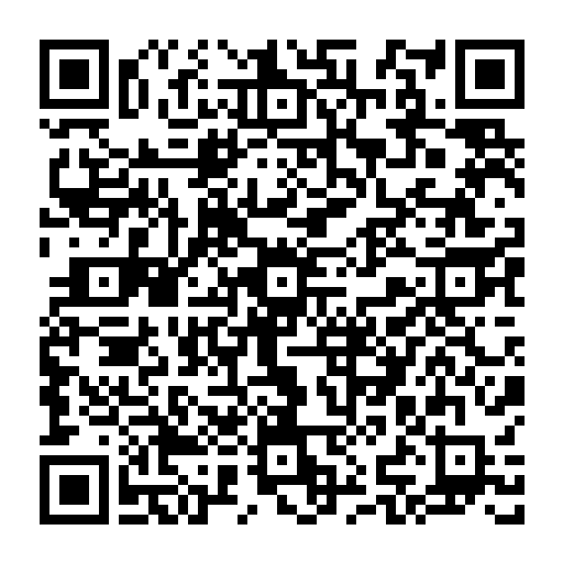 Scan to open this job on your phone