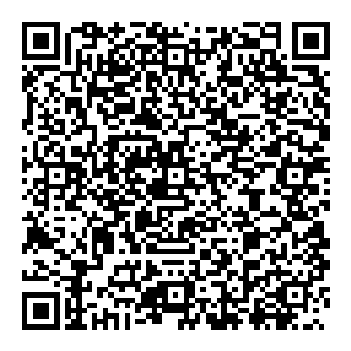 Scan to open this job on your phone