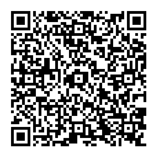 Scan to open this job on your phone