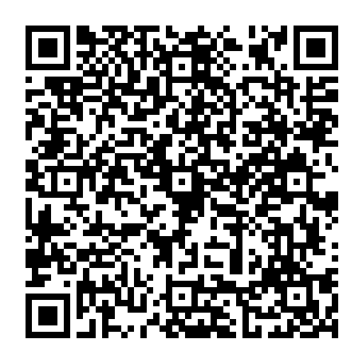 Scan to open this job on your phone