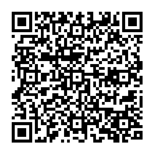 Scan to open this job on your phone