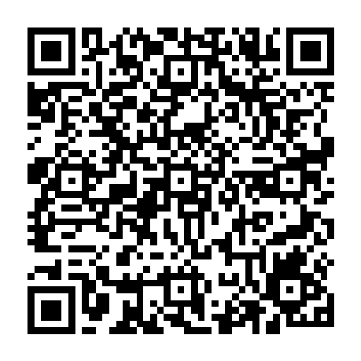 Scan to open this job on your phone