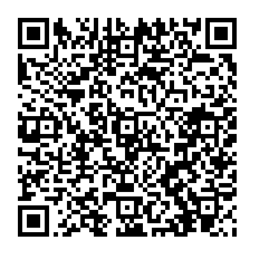 Scan to open this job on your phone