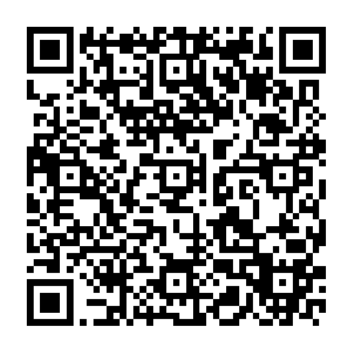 Scan to open this job on your phone
