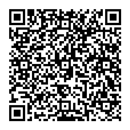 Scan to open this job on your phone