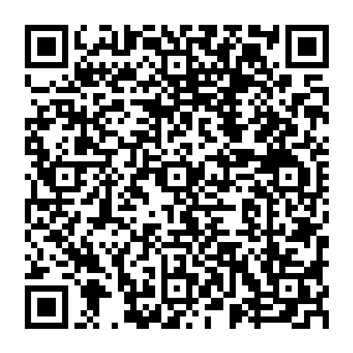 Scan to open this job on your phone