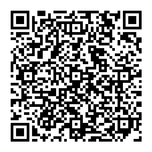 Scan to open this job on your phone
