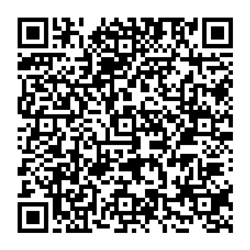 Scan to open this job on your phone
