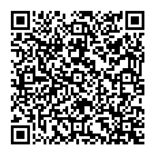 Scan to open this job on your phone