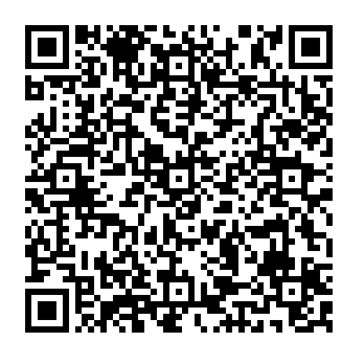 Scan to open this job on your phone