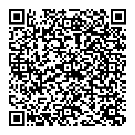 Scan to open this job on your phone