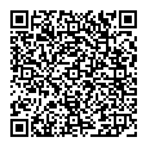Scan to open this job on your phone