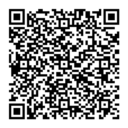 Scan to open this job on your phone