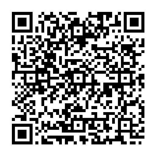 Scan to open this job on your phone