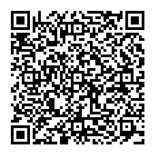Scan to open this job on your phone