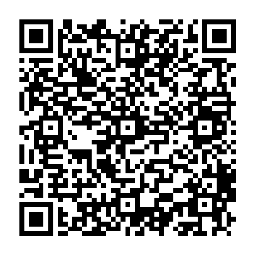 Scan to open this job on your phone