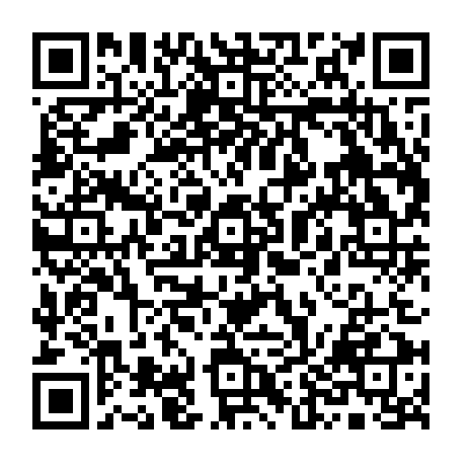 Scan to open this job on your phone
