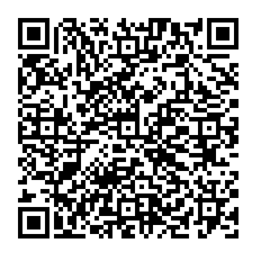 Scan to open this job on your phone