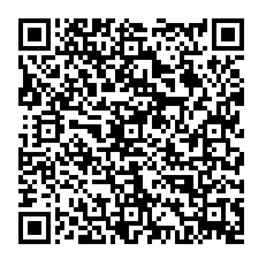 Scan to open this job on your phone