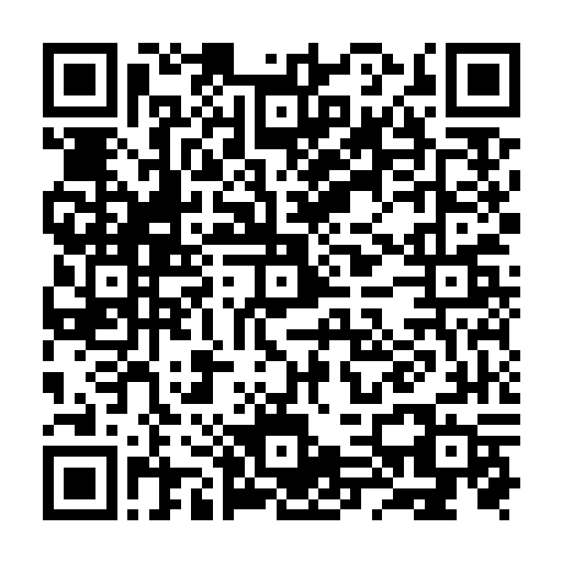 Scan to open this job on your phone
