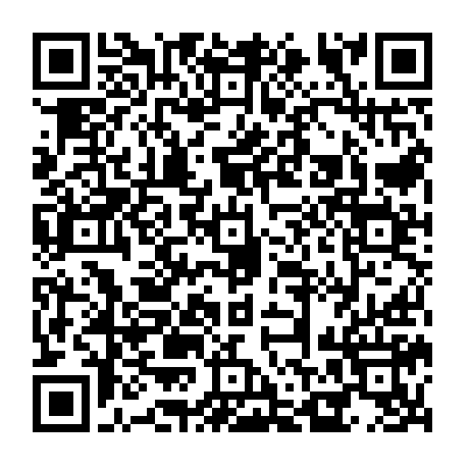 Scan to open this job on your phone