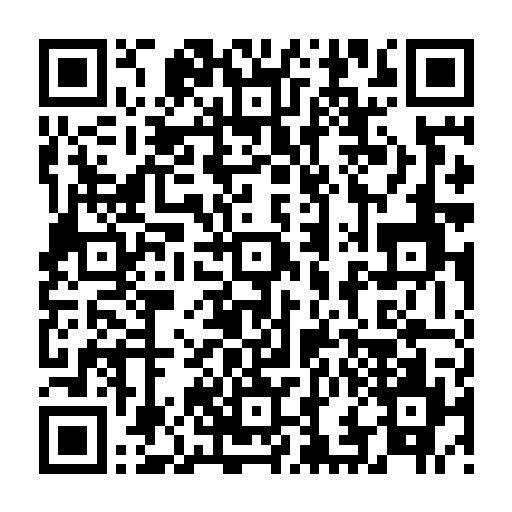 Scan to open this job on your phone