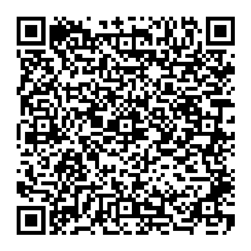 Scan to open this job on your phone
