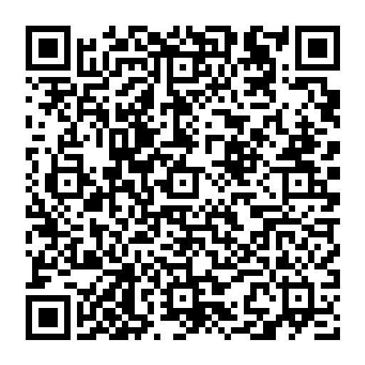 Scan to open this job on your phone