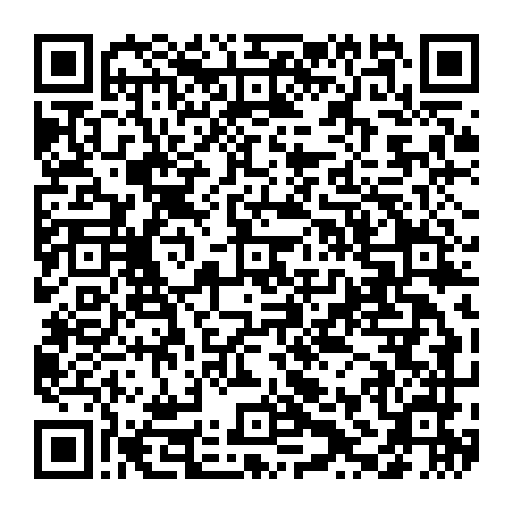 Scan to open this job on your phone