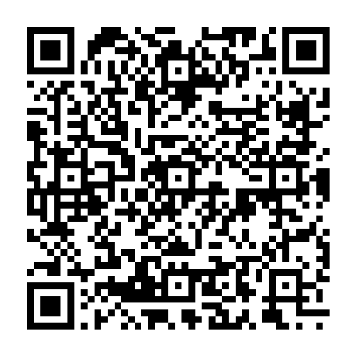 Scan to open this job on your phone