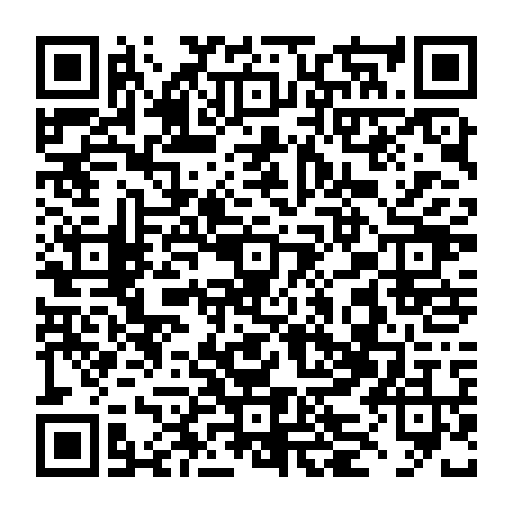 Scan to open this job on your phone