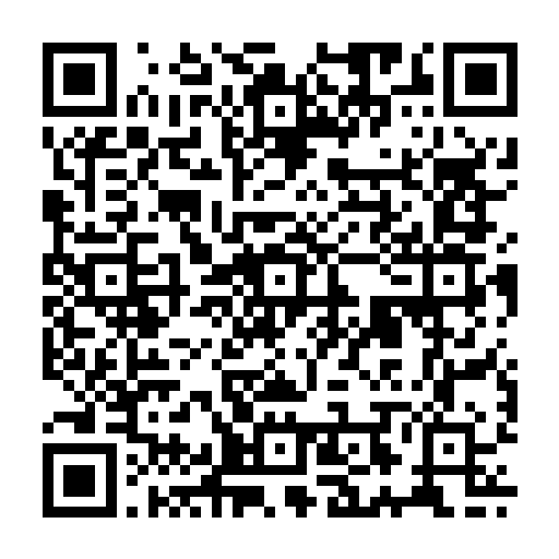 Scan to open this job on your phone