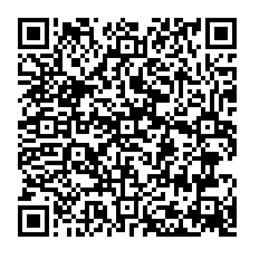 Scan to open this job on your phone