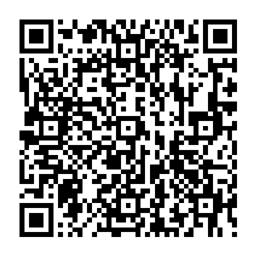 Scan to open this job on your phone