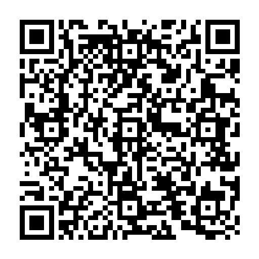 Scan to open this job on your phone