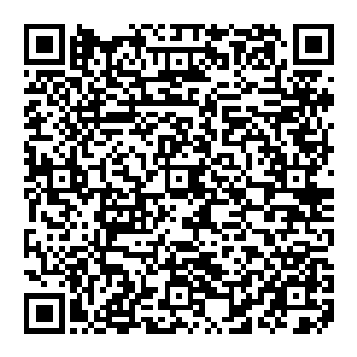 Scan to open this job on your phone