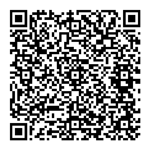 Scan to open this job on your phone