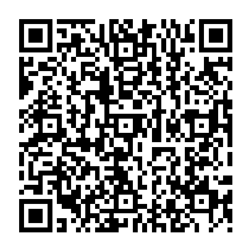 Scan to open this job on your phone