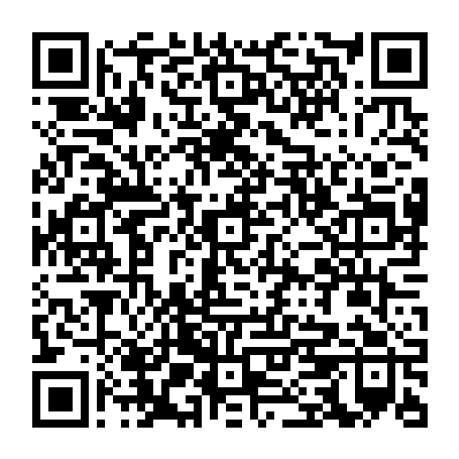 Scan to open this job on your phone