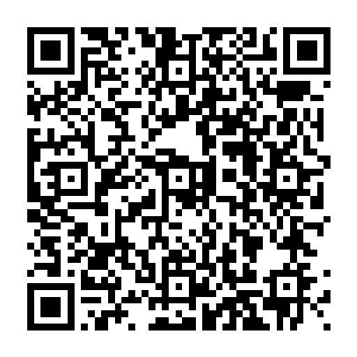 Scan to open this job on your phone
