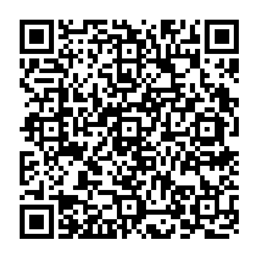 Scan to open this job on your phone