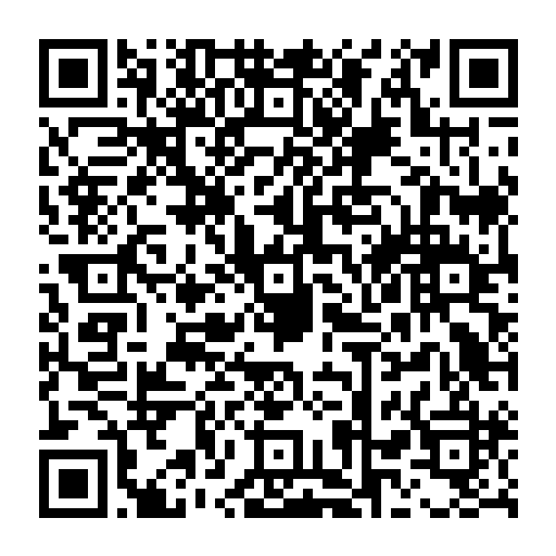 Scan to open this job on your phone