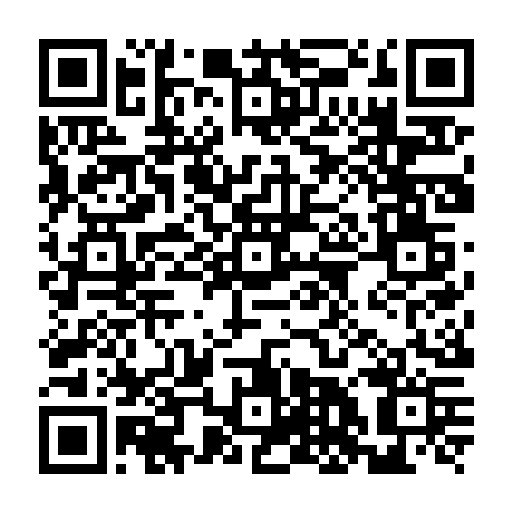 Scan to open this job on your phone