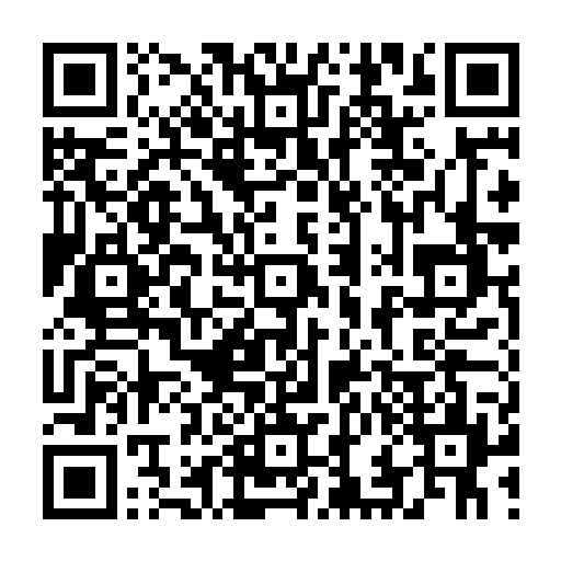 Scan to open this job on your phone