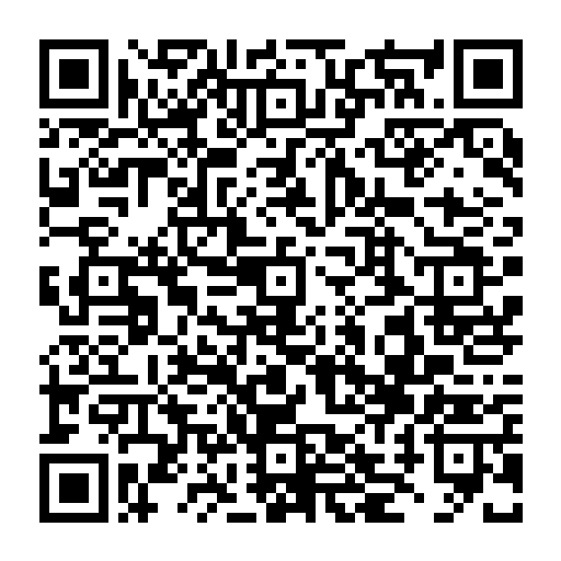 Scan to open this job on your phone